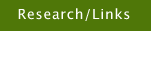 research